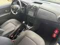 Dacia Logan MCV 0.9 90cv/AC/BT/TEL/NAV/CAMERA/GARANTIE 1 AN Blauw - thumbnail 19