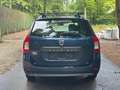 Dacia Logan MCV 0.9 90cv/AC/BT/TEL/NAV/CAMERA/GARANTIE 1 AN Blauw - thumbnail 6