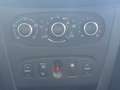 Dacia Logan MCV 0.9 90cv/AC/BT/TEL/NAV/CAMERA/GARANTIE 1 AN Blauw - thumbnail 21