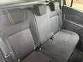 Dacia Logan MCV 0.9 90cv/AC/BT/TEL/NAV/CAMERA/GARANTIE 1 AN Blauw - thumbnail 17