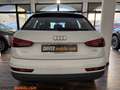 Audi Q3 Q3 2.0 TDI 150 CV quattro S tronic Business + Bianco - thumbnail 5