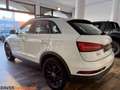 Audi Q3 Q3 2.0 TDI 150 CV quattro S tronic Business + Bianco - thumbnail 4