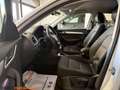 Audi Q3 Q3 2.0 TDI 150 CV quattro S tronic Business + Bianco - thumbnail 9