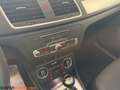 Audi Q3 Q3 2.0 TDI 150 CV quattro S tronic Business + Bianco - thumbnail 14