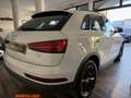 Audi Q3 Q3 2.0 TDI 150 CV quattro S tronic Business + Bianco - thumbnail 6
