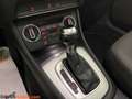 Audi Q3 Q3 2.0 TDI 150 CV quattro S tronic Business + Bianco - thumbnail 13