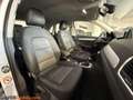 Audi Q3 Q3 2.0 TDI 150 CV quattro S tronic Business + Bianco - thumbnail 11