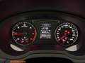 Audi Q3 Q3 2.0 TDI 150 CV quattro S tronic Business + Bianco - thumbnail 15