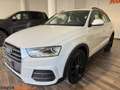 Audi Q3 Q3 2.0 TDI 150 CV quattro S tronic Business + Bianco - thumbnail 3