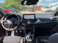 Hyundai i30 N Line ELEKTR.SITZE+MEMORY+LED+TOT-WINKEL-WARNER Rosso - thumbnail 10