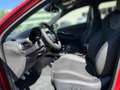 Hyundai i30 N Line ELEKTR.SITZE+MEMORY+LED+TOT-WINKEL-WARNER Rosso - thumbnail 7