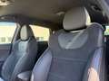 Hyundai i30 N Line ELEKTR.SITZE+MEMORY+LED+TOT-WINKEL-WARNER Rosso - thumbnail 17