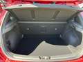 Hyundai i30 N Line ELEKTR.SITZE+MEMORY+LED+TOT-WINKEL-WARNER Rosso - thumbnail 12