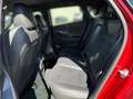 Hyundai i30 N Line ELEKTR.SITZE+MEMORY+LED+TOT-WINKEL-WARNER Rosso - thumbnail 11