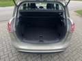 Ford B-Max 1.0 EcoBoost Titanium NL AUTO NAP! Camera l Navi l Grijs - thumbnail 31
