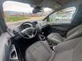 Ford B-Max 1.0 EcoBoost Titanium NL AUTO NAP! Camera l Navi l Grijs - thumbnail 6