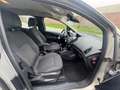 Ford B-Max 1.0 EcoBoost Titanium NL AUTO NAP! Camera l Navi l Grijs - thumbnail 11