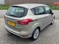 Ford B-Max 1.0 EcoBoost Titanium NL AUTO NAP! Camera l Navi l Grijs - thumbnail 30