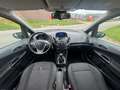 Ford B-Max 1.0 EcoBoost Titanium NL AUTO NAP! Camera l Navi l Grijs - thumbnail 7