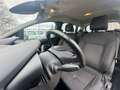 Ford B-Max 1.0 EcoBoost Titanium NL AUTO NAP! Camera l Navi l Grijs - thumbnail 5