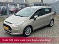 Ford B-Max 1.0 EcoBoost Titanium NL AUTO NAP! Camera l Navi l Grijs - thumbnail 1