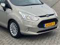 Ford B-Max 1.0 EcoBoost Titanium NL AUTO NAP! Camera l Navi l Grijs - thumbnail 35