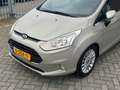 Ford B-Max 1.0 EcoBoost Titanium NL AUTO NAP! Camera l Navi l Grijs - thumbnail 34