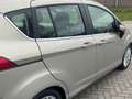 Ford B-Max 1.0 EcoBoost Titanium NL AUTO NAP! Camera l Navi l Grijs - thumbnail 40