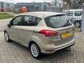 Ford B-Max 1.0 EcoBoost Titanium NL AUTO NAP! Camera l Navi l Grijs - thumbnail 8