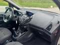 Ford B-Max 1.0 EcoBoost Titanium NL AUTO NAP! Camera l Navi l Grijs - thumbnail 14