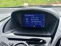 Ford B-Max 1.0 EcoBoost Titanium NL AUTO NAP! Camera l Navi l Grijs - thumbnail 21