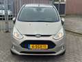 Ford B-Max 1.0 EcoBoost Titanium NL AUTO NAP! Camera l Navi l Grijs - thumbnail 2