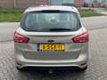 Ford B-Max 1.0 EcoBoost Titanium NL AUTO NAP! Camera l Navi l Grijs - thumbnail 32