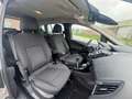 Ford B-Max 1.0 EcoBoost Titanium NL AUTO NAP! Camera l Navi l Grijs - thumbnail 12