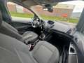 Ford B-Max 1.0 EcoBoost Titanium NL AUTO NAP! Camera l Navi l Grijs - thumbnail 13