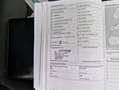 Volkswagen Golf VII Lim.Comfortline BMT*Start+Stop* HU  Neu Rouge - thumbnail 20