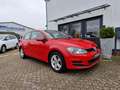 Volkswagen Golf VII Lim.Comfortline BMT*Start+Stop* HU  Neu Rouge - thumbnail 4