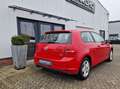 Volkswagen Golf VII Lim.Comfortline BMT*Start+Stop* HU  Neu Rouge - thumbnail 3