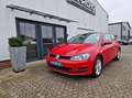 Volkswagen Golf VII Lim.Comfortline BMT*Start+Stop* HU  Neu Rouge - thumbnail 1