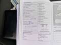 Volkswagen Golf VII Lim.Comfortline BMT*Start+Stop* HU  Neu Rouge - thumbnail 15