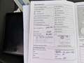 Volkswagen Golf VII Lim.Comfortline BMT*Start+Stop* HU  Neu Rouge - thumbnail 14