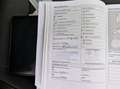 Volkswagen Golf VII Lim.Comfortline BMT*Start+Stop* HU  Neu Rouge - thumbnail 18