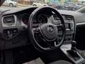 Volkswagen Golf VII Lim.Comfortline BMT*Start+Stop* HU  Neu Rouge - thumbnail 8