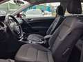 Volkswagen Golf VII Lim.Comfortline BMT*Start+Stop* HU  Neu Rouge - thumbnail 6
