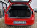 Volkswagen Golf VII Lim.Comfortline BMT*Start+Stop* HU  Neu Rouge - thumbnail 10