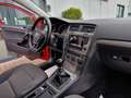 Volkswagen Golf VII Lim.Comfortline BMT*Start+Stop* HU  Neu Rouge - thumbnail 12