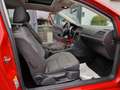 Volkswagen Golf VII Lim.Comfortline BMT*Start+Stop* HU  Neu Rouge - thumbnail 11