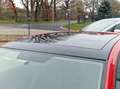 Volkswagen Golf VII Lim.Comfortline BMT*Start+Stop* HU  Neu Rouge - thumbnail 5