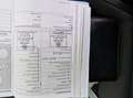 Volkswagen Golf VII Lim.Comfortline BMT*Start+Stop* HU  Neu Rouge - thumbnail 19