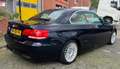 BMW 320 3-serie Cabrio 320i Executive. navi. clima. stoelv Blauw - thumbnail 13